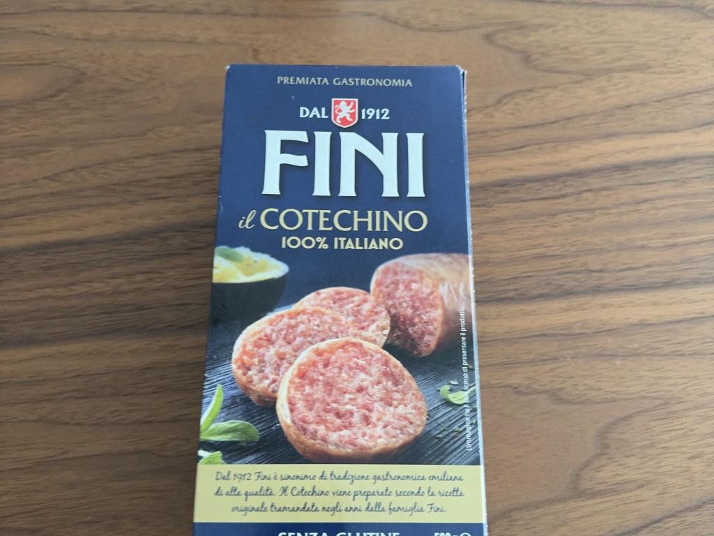 Hochgeladen von: concii