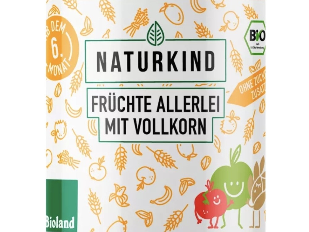 Hochgeladen von: nanmu Hochgeladen von: nanmu