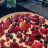 Obstkuchen von MrsGuess | Hochgeladen von: MrsGuess