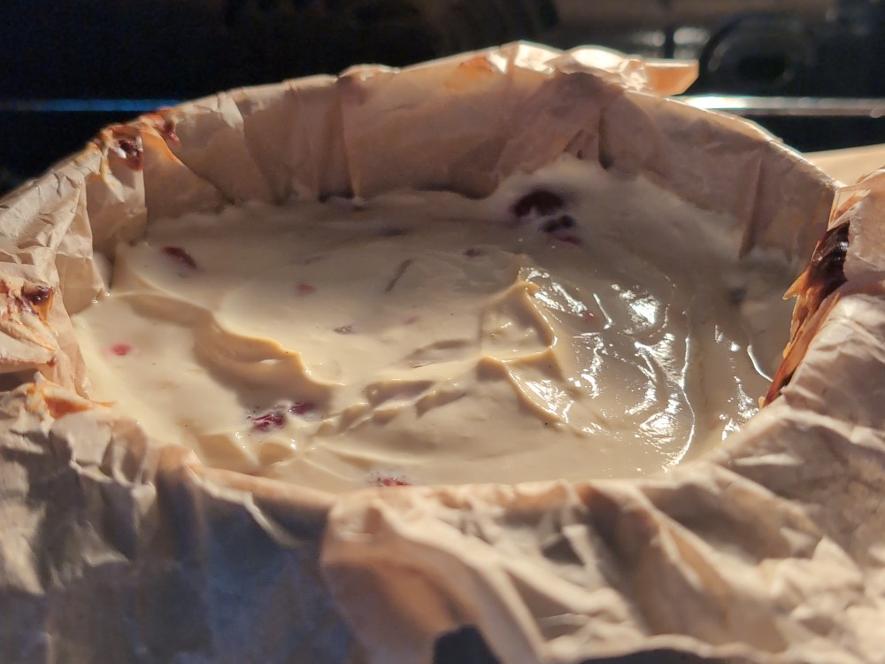 Hochgeladen von: 3iine