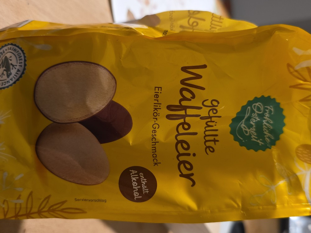 Hochgeladen von: marel5645