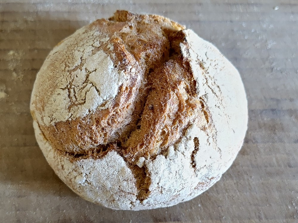 Hochgeladen von: André Eschment
