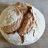 Bio-Holzfällerbrötchen (Brotinsel) von André Eschment | Hochgeladen von: André Eschment