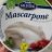 Mascarpone von nicidressi | Hochgeladen von: nicidressi