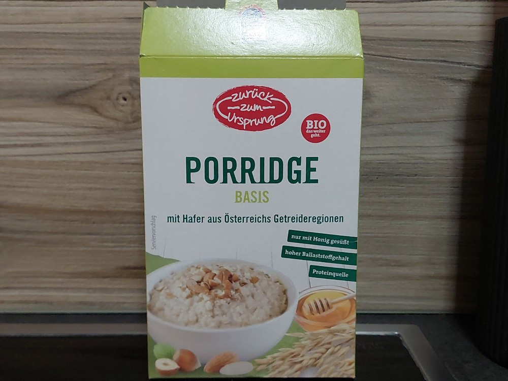 Hochgeladen von: Max_Bischoff