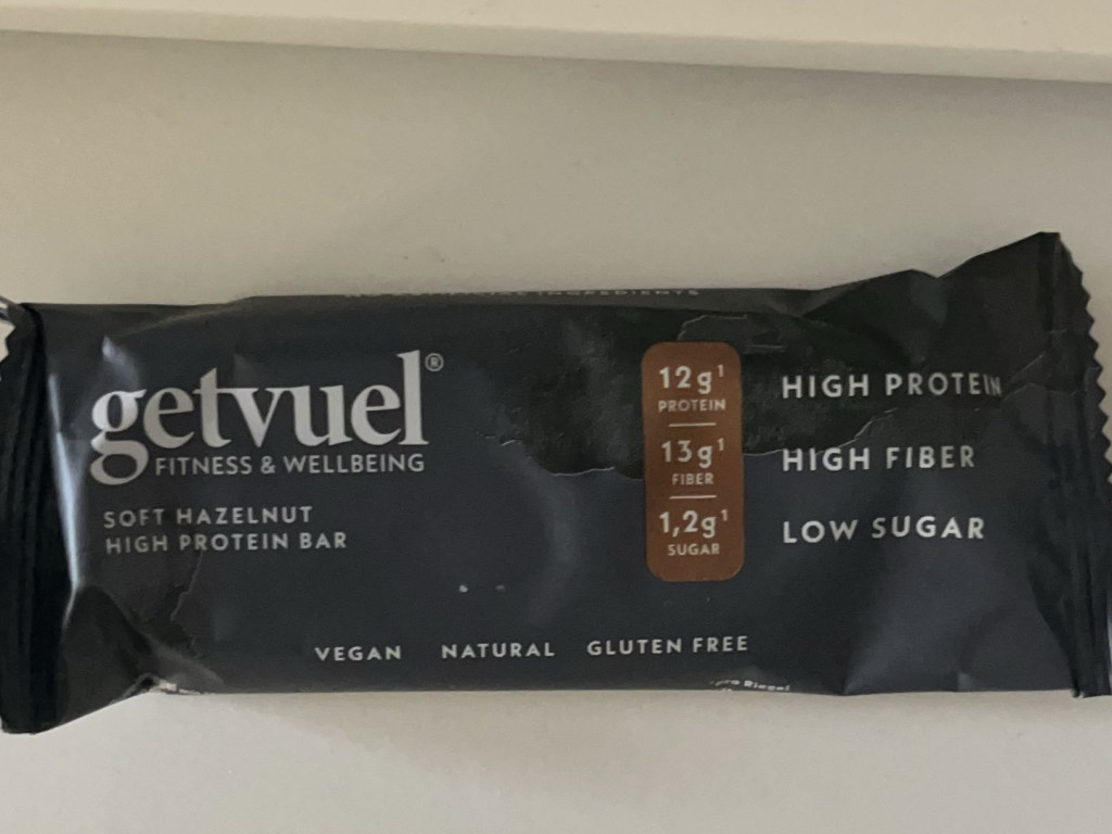 Hochgeladen von: NanniH