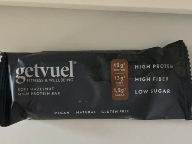 Hochgeladen von: NanniH