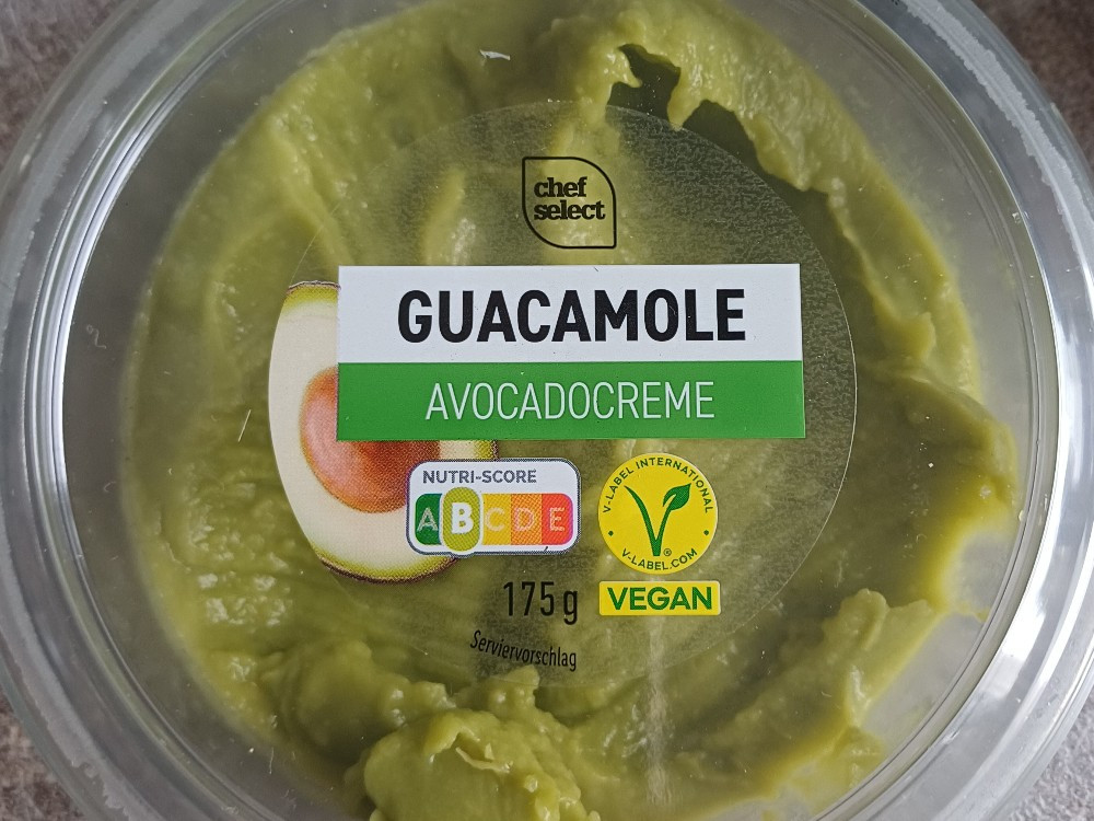 Hochgeladen von: Emmy7