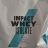 Impact Whey Isolate von Veyronex | Hochgeladen von: Veyronex