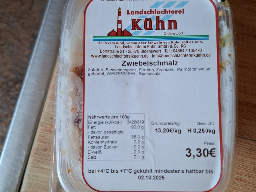 Hochgeladen von: Capricornus