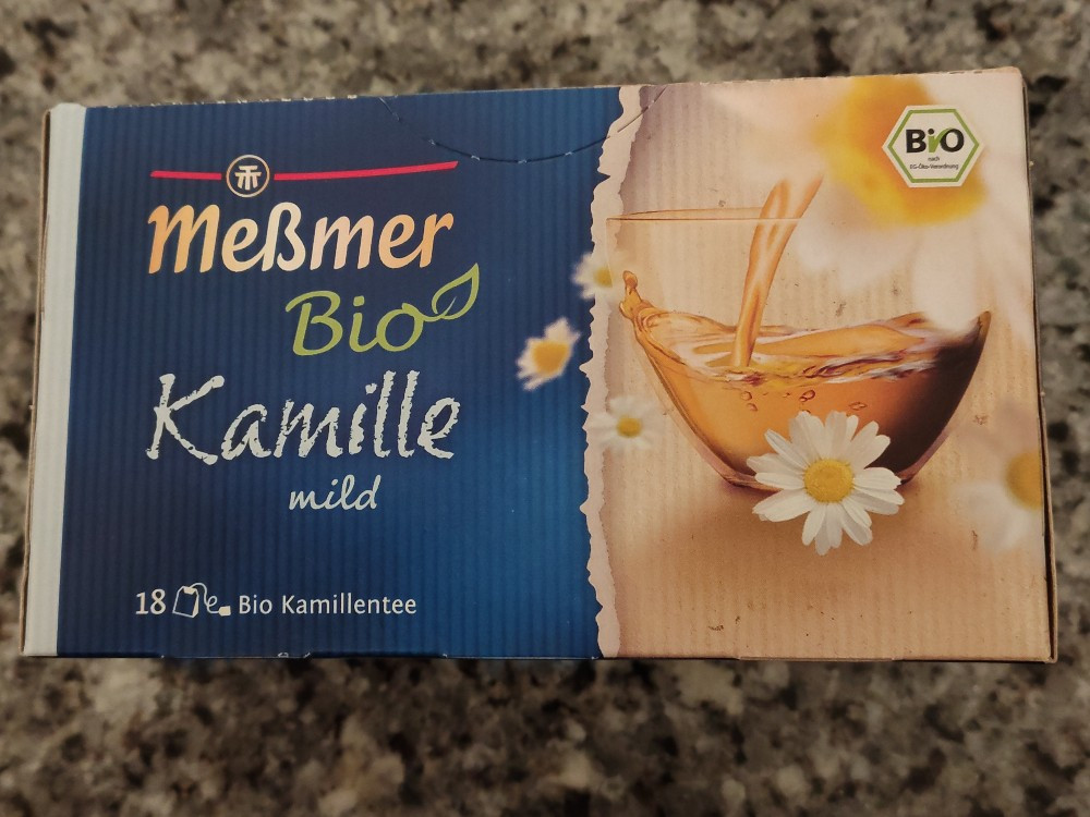 Hochgeladen von: Behni0711 Hochgeladen von: Behni0711