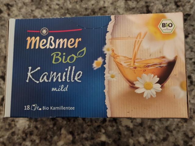 Hochgeladen von: Behni0711 Hochgeladen von: Behni0711