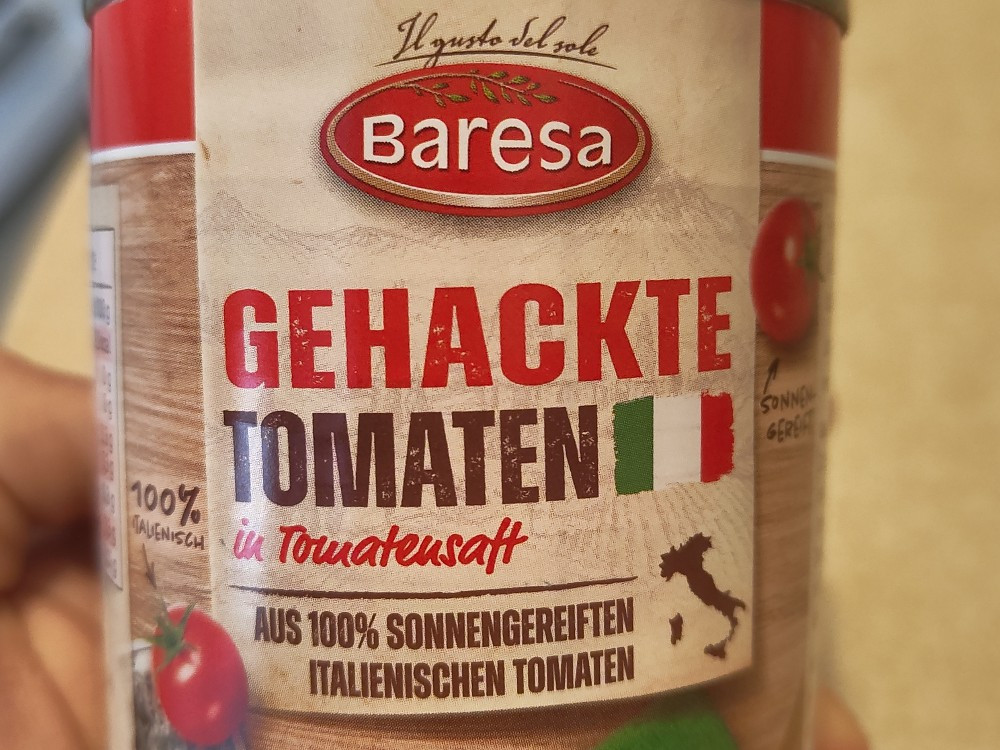 Hochgeladen von: the_fabo