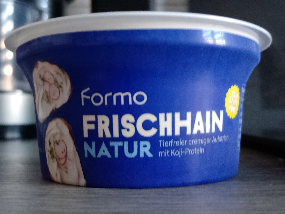 fromo frischhain, Natur von Etsuku | Hochgeladen von: Etsuku fromo frischhain, Natur von Etsuku | Hochgeladen von: Etsuku