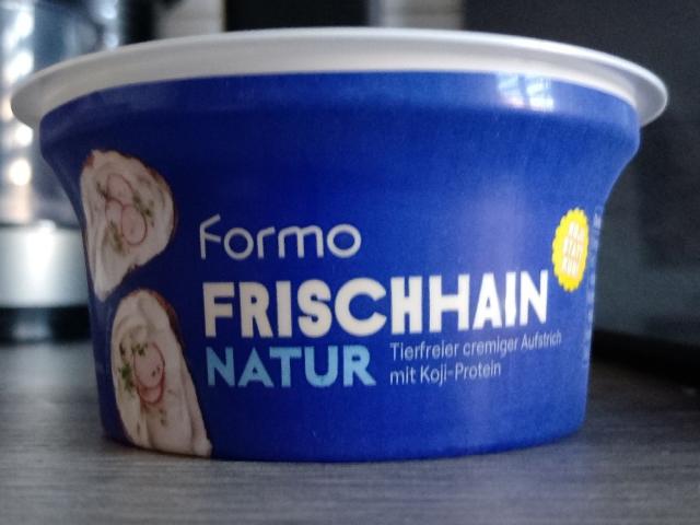 fromo frischhain, Natur von Etsuku | Hochgeladen von: Etsuku fromo frischhain, Natur von Etsuku | Hochgeladen von: Etsuku