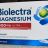 Biolectra Magnesium 400mg ultra von helianta | Hochgeladen von: helianta