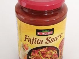 Fajita Sauce | Hochgeladen von: fddb2023