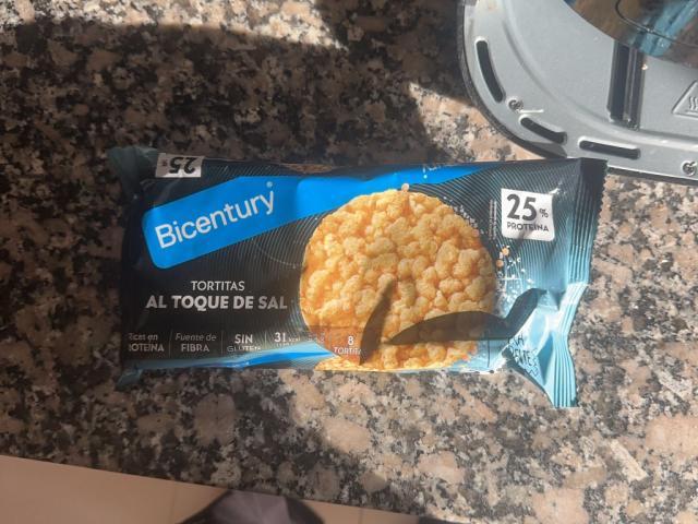 Hochgeladen von: JBonk