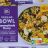 Vegan Bowl Basmatireis Curry by Kayler | Hochgeladen von: Kayler