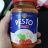 Pesto, Rosso by Wsfxx | Uploaded by: Wsfxx