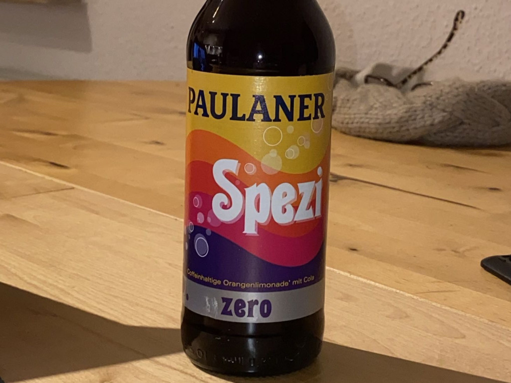 Hochgeladen von: aboutlevke