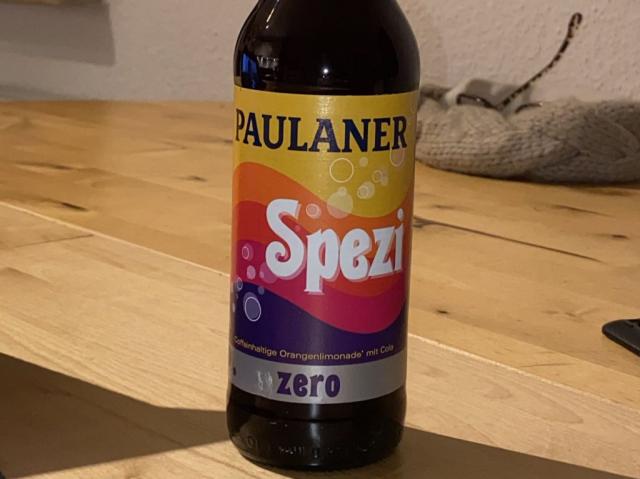 Hochgeladen von: aboutlevke