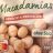 Macadamias geröstet von haniah | Hochgeladen von: haniah