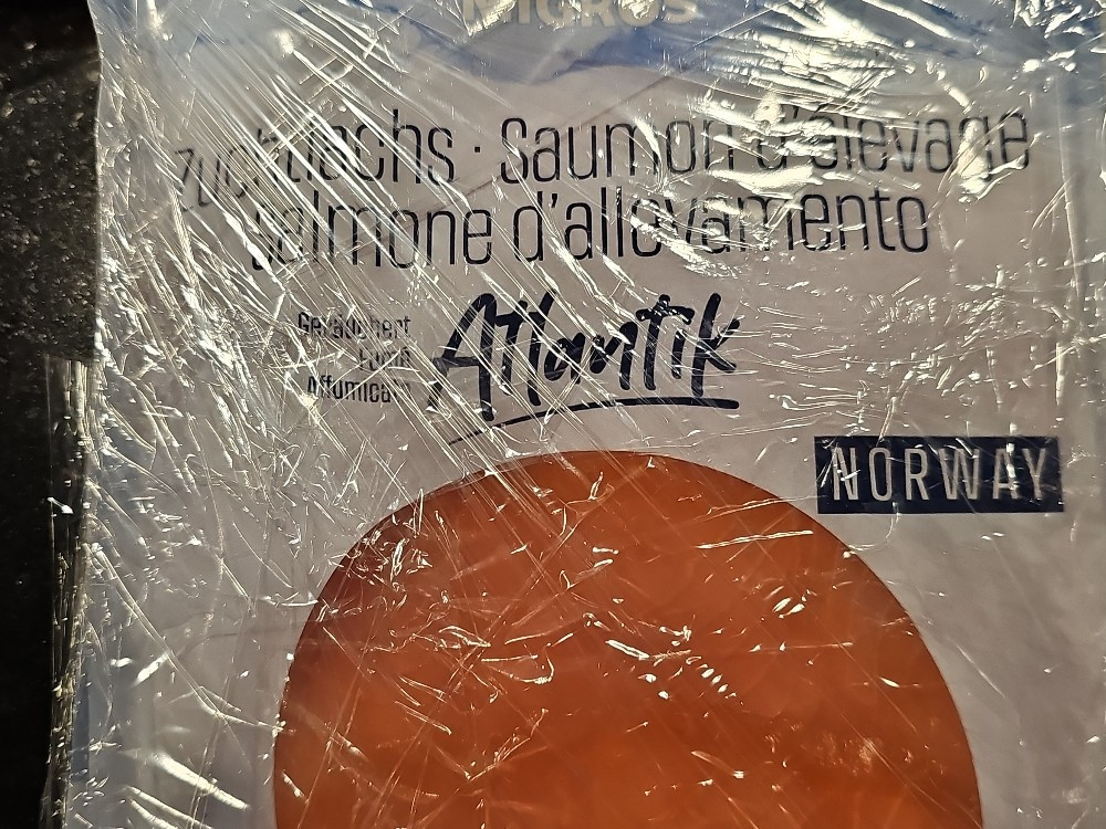 Hochgeladen von: Rosinchen82