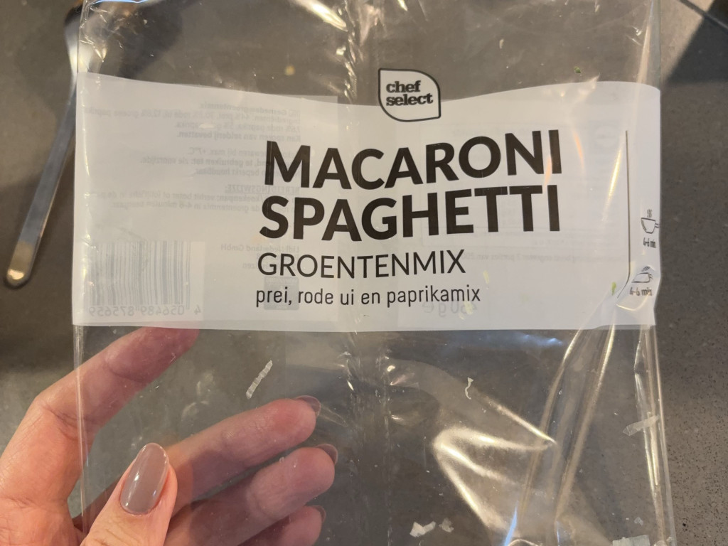 Hochgeladen von: AngelonaDiet Hochgeladen von: AngelonaDiet