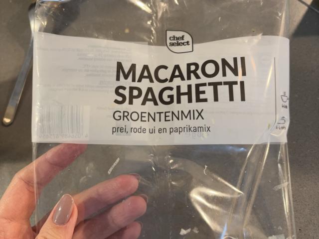 Hochgeladen von: AngelonaDiet Hochgeladen von: AngelonaDiet