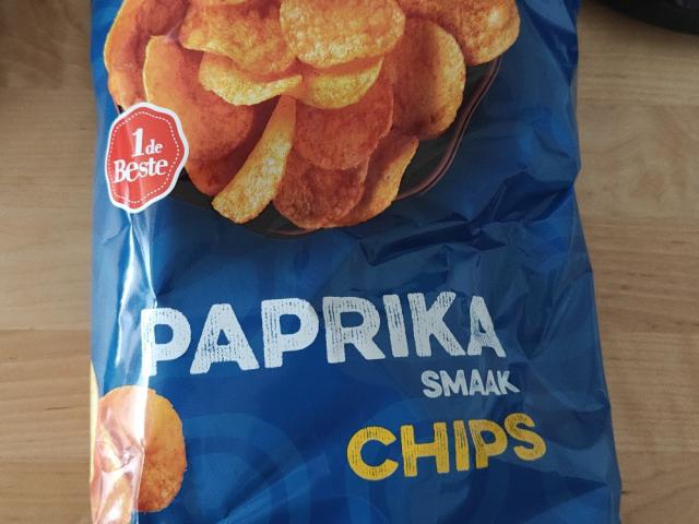 Uploaded by: AlenDubin