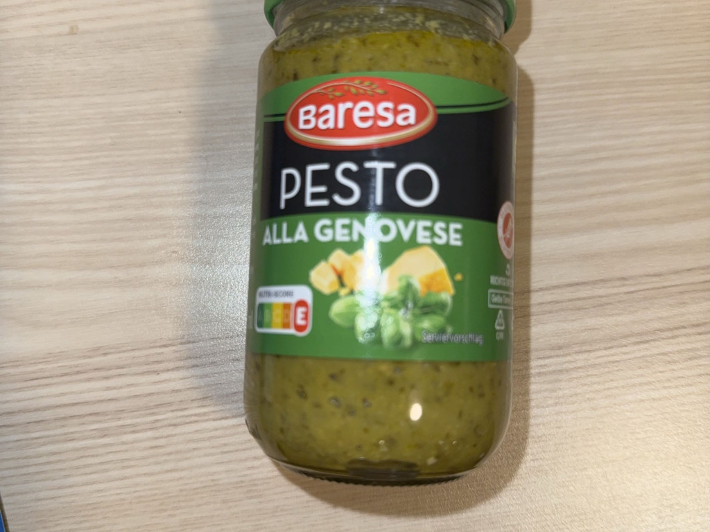 Hochgeladen von: KarahmetovicAlden