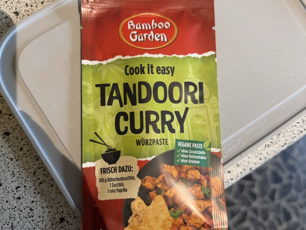 Hochgeladen von: LittleSunny