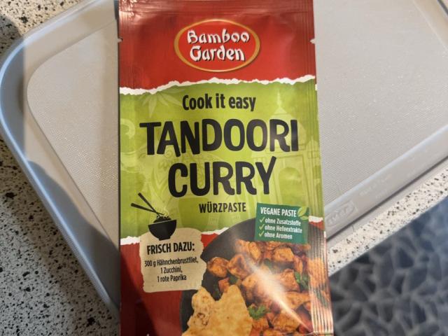 Hochgeladen von: LittleSunny