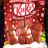 Kitkat Festive Friends von Lua90 | Hochgeladen von: Lua90