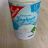 Fettarmer Joghurt 1,5 % mild, cremig gerührt von vanessa309 | Hochgeladen von: vanessa309