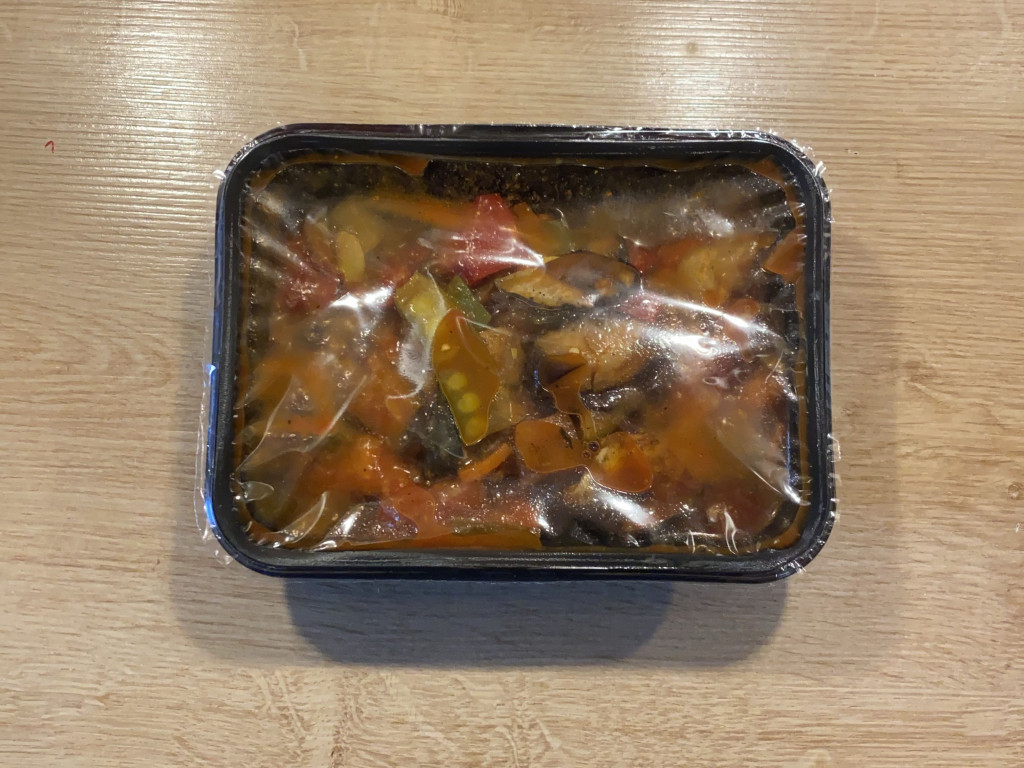 Hochgeladen von: hokipo