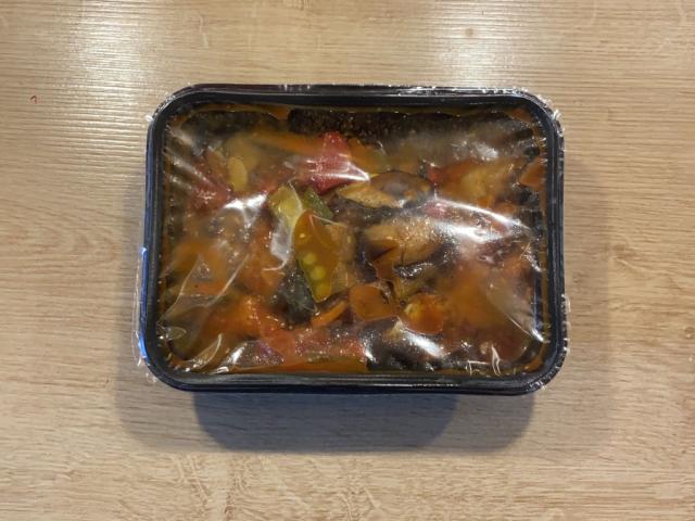 Hochgeladen von: hokipo Hochgeladen von: hokipo