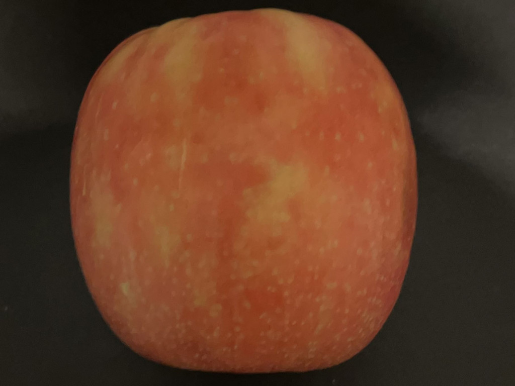 Hochgeladen von: FrMe