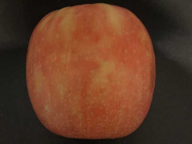 Hochgeladen von: FrMe