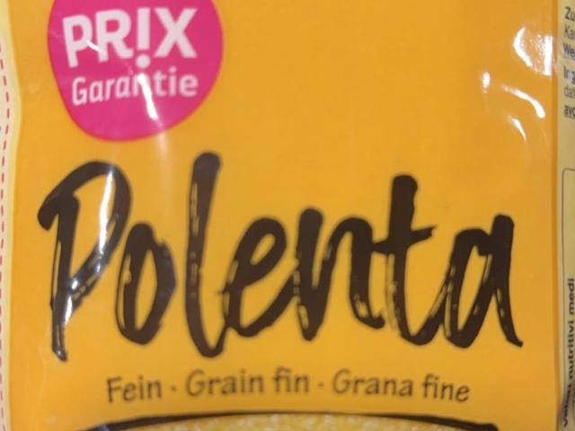 Hochgeladen von: p4tp4t