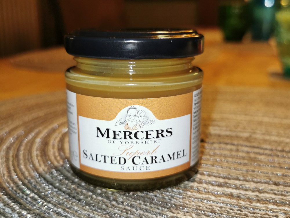 Hochgeladen von: Stella Falkenberg