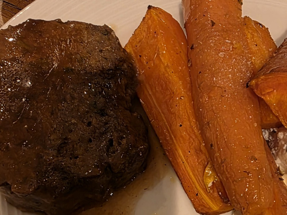 Hochgeladen von: R.o.s.e. Hochgeladen von: R.o.s.e.