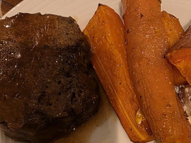 Hochgeladen von: R.o.s.e. Hochgeladen von: R.o.s.e.