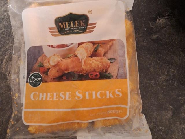 Hochgeladen von: Hueso7474