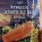 Norwegische Lachs,seite mit Haut von Fourbeech | Hochgeladen von: Fourbeech