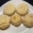 Bagel selbstgemacht von Sarah021006 | Hochgeladen von: Sarah021006
