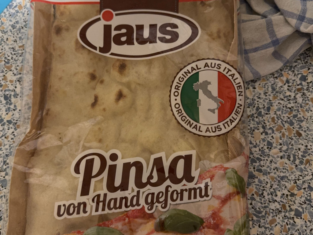 Hochgeladen von: Bubbele45