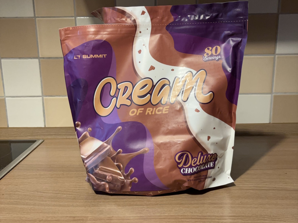 Hochgeladen von: ElHuron02944