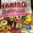 Haribo Donuts von MaryJo82 | Hochgeladen von: MaryJo82